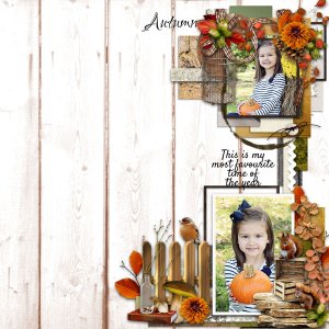 02-Autumn