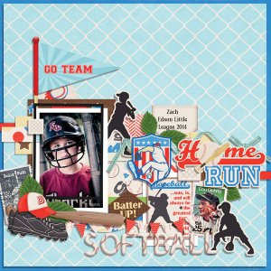 02-Softball-2014