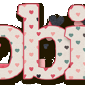 February Siggy