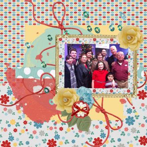 feb-2016-daily-download-challenge-for-web