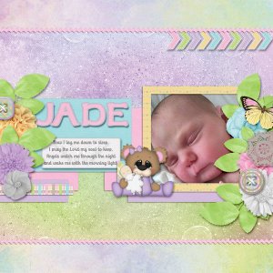 Jade