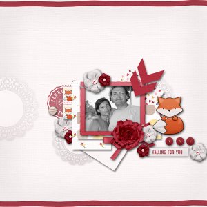 for you