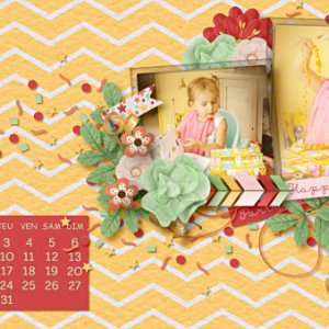 B57_BdayBliss_TpByPonytails600