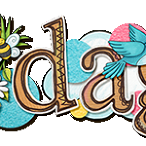 Spring siggy