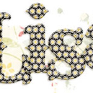February 2016 Signature