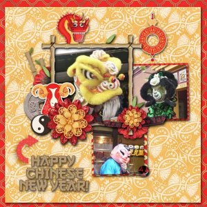 feb-2016-week-7