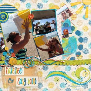 2-29-CathyK_Carefree_BeachDay5-2-15