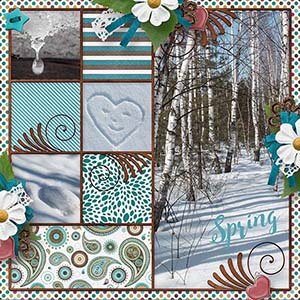 spring44
