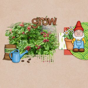 Grow