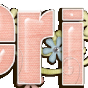 march_gs_siggy