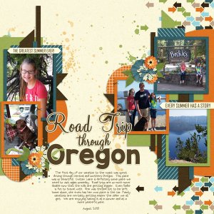 August-Central-OregonWEB