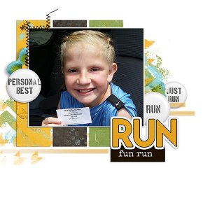 Wellsville Mile 2015_Personal Best