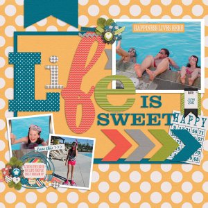 June-SwimmingWEB
