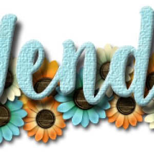 March Signature