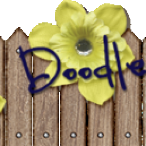 Siggie March 2016