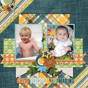 great-men-in-the-making