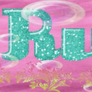 march-2016-siggy-challenge--for-web