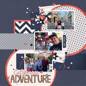 October-California-AdventureWEB