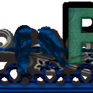 GS_March_siggie