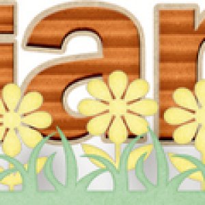 March Siggy