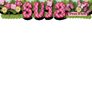 201603 Siggy