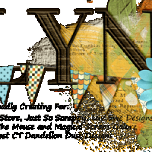 March-Siggy-Challenge-2016
