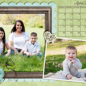 March-2016-Desktop-Challeng