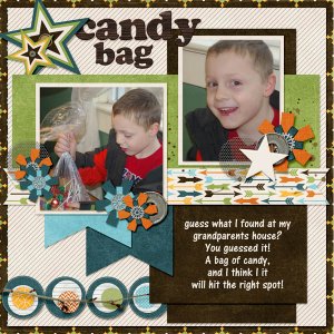 1-Dayton_candy_2015_small