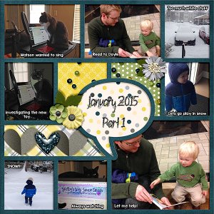 jan-15-pt1