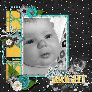 shine-bright1