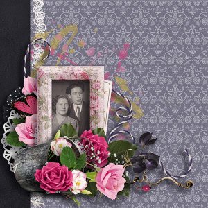 family_history