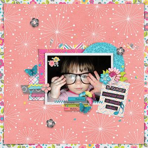 be-yourself3