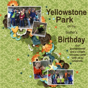 5-Dayton_birthday_2015_small