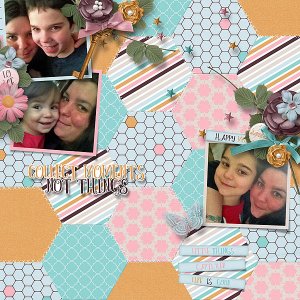 Collect_Moments1