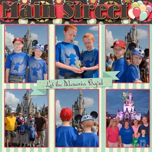 2015 Main Street2