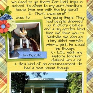 Hermitage