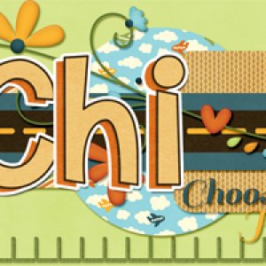 March siggie 2016
