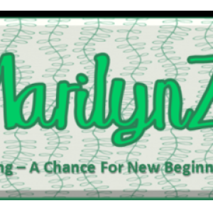 March 2016 Signature Challenge