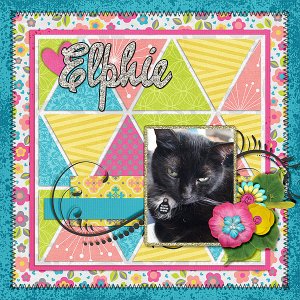 elphie-feb15