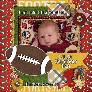 i-am-told-i-like-football