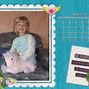 desktop april 2016