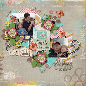 cousin-love