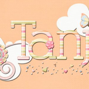 siggy march 2016