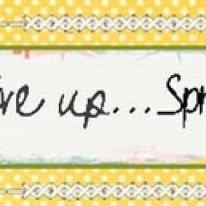 March 2016 siggy