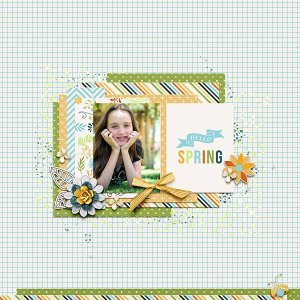spring