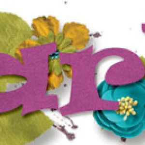 March Signature