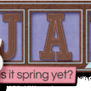 Jan's March 2016 Siggie