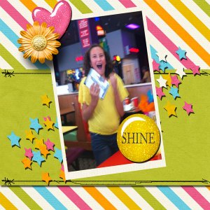 mar-2016-color-challenge-for-the-web