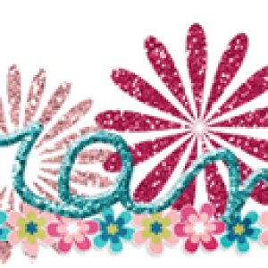 March 2016 Siggy