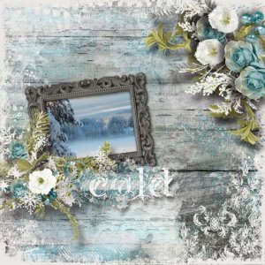Cold_Winter